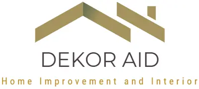 Dekor Aid