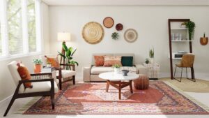 Need Home Improvements? Guide on How To Install Wall Panels