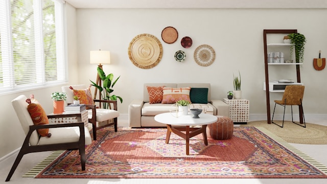 Need Home Improvements? Guide on How To Install Wall Panels